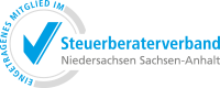 Steuerberaterverband