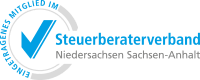 Steuerberaterverband