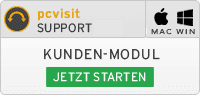 Kunden-Modul