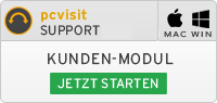 Kunden-Modul